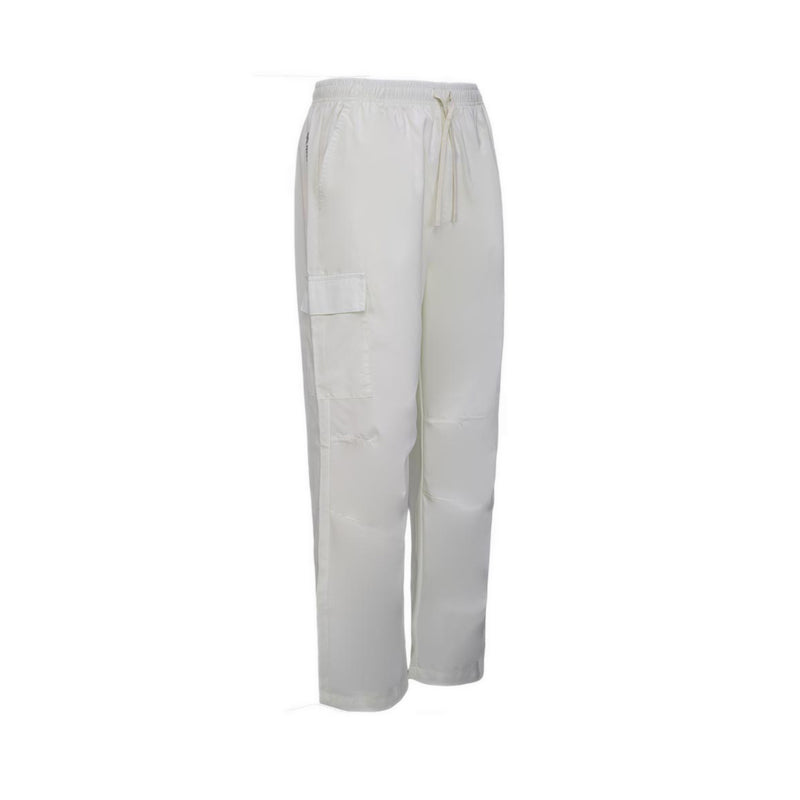 Reebok Ben Performance Men's Pants - Barely Grey