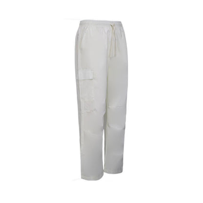 Reebok Ben Performance Men's Pants - Barely Grey