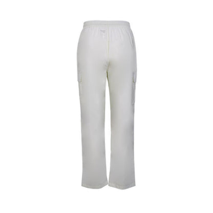 Reebok Ben Performance Men's Pants - Barely Grey