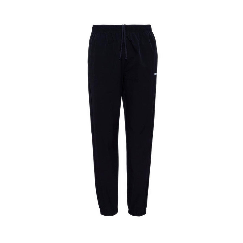 Reebok Daniel Performance Men's Pants - Black