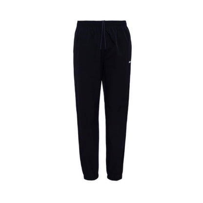 Reebok Daniel Performance Men's Pants - Black