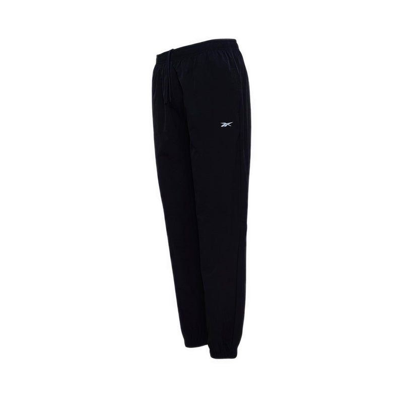 Reebok Daniel Performance Men's Pants - Black