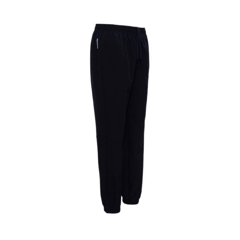 Reebok Daniel Performance Men's Pants - Black