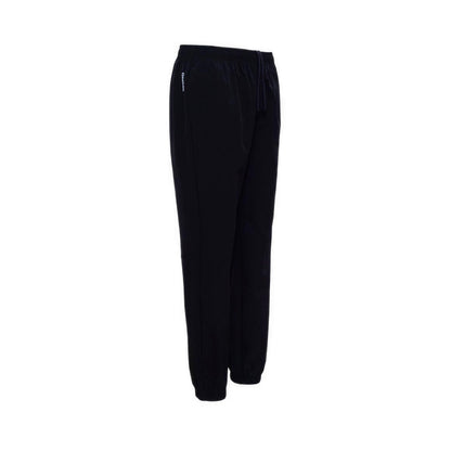 Reebok Daniel Performance Men's Pants - Black