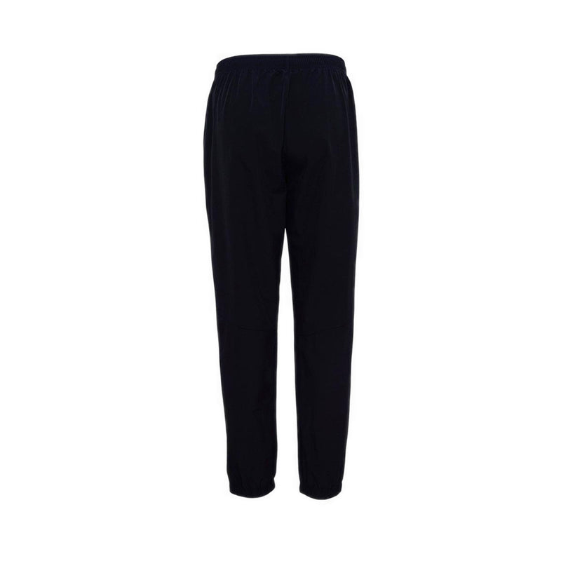 Reebok Daniel Performance Men's Pants - Black