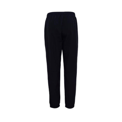 Reebok Daniel Performance Men's Pants - Black