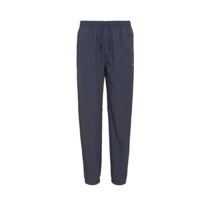 Reebok Daniel Performance Men's Pants - Grey