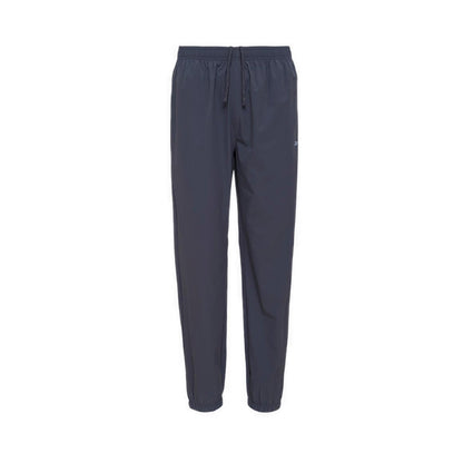 Reebok Daniel Performance Men's Pants - Grey