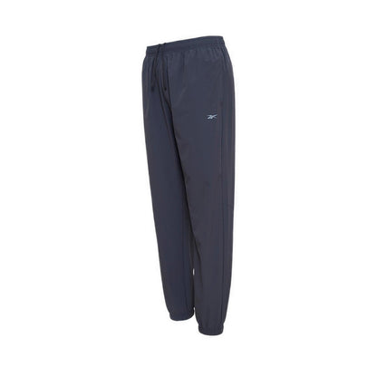 Reebok Daniel Performance Men's Pants - Grey