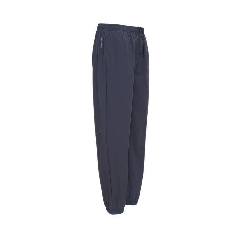 Reebok Daniel Performance Men's Pants - Grey
