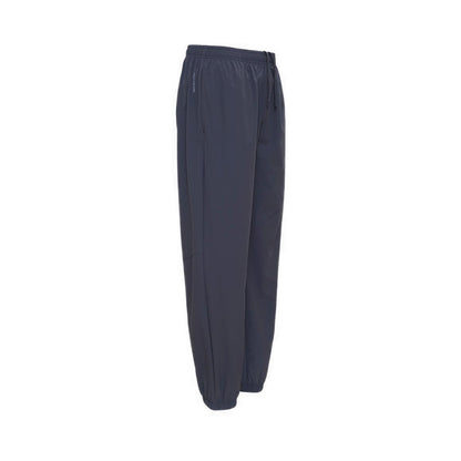 Reebok Daniel Performance Men's Pants - Grey