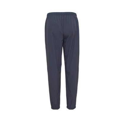 Reebok Daniel Performance Men's Pants - Grey