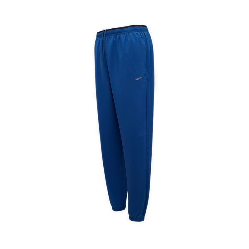 Reebok Devon Performance Men's Pants - Athletic Blue