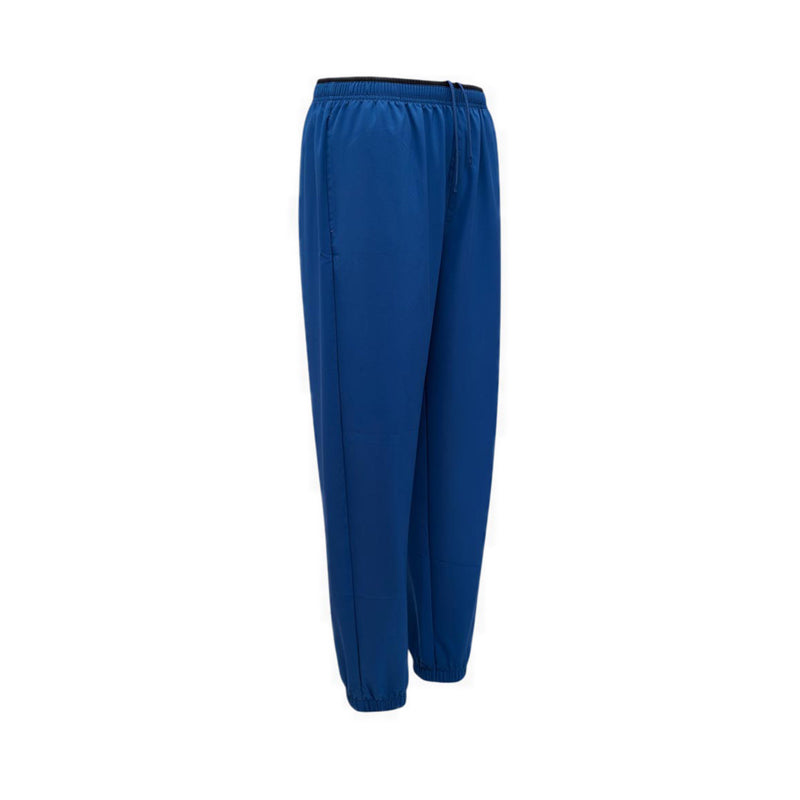Reebok Devon Performance Men's Pants - Athletic Blue