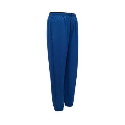 Reebok Devon Performance Men's Pants - Athletic Blue