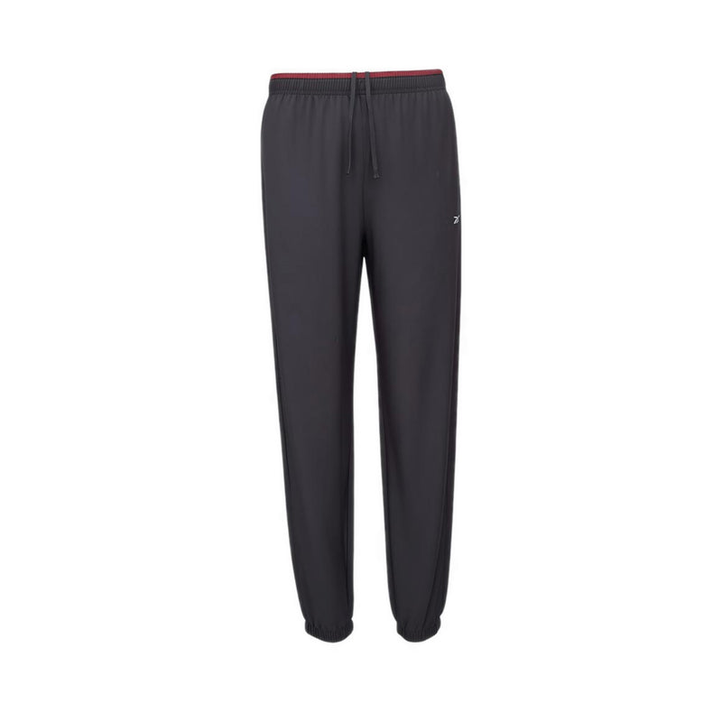 Reebok Devon Performance Men's Pants - Black