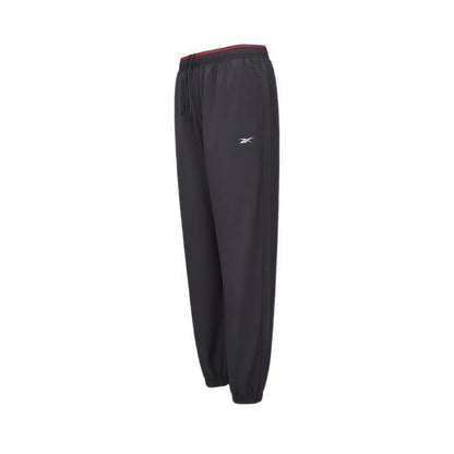 Reebok Devon Performance Men's Pants - Black