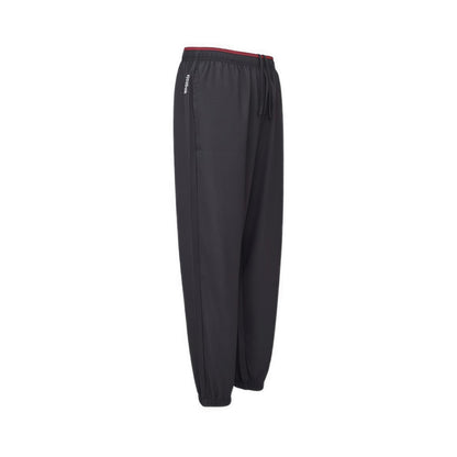 Reebok Devon Performance Men's Pants - Black