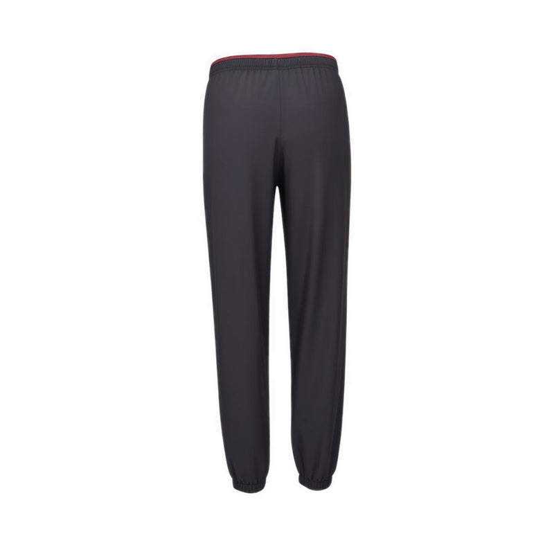 Reebok Devon Performance Men's Pants - Black