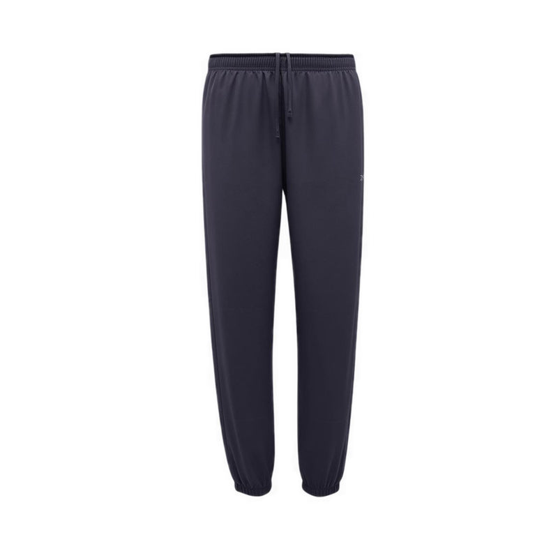 Reebok Devon Performance Men's Pants - Grey