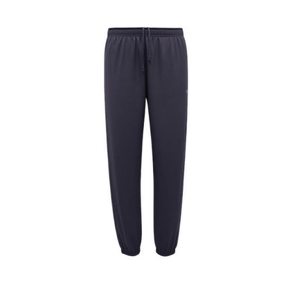 Reebok Devon Performance Men's Pants - Grey