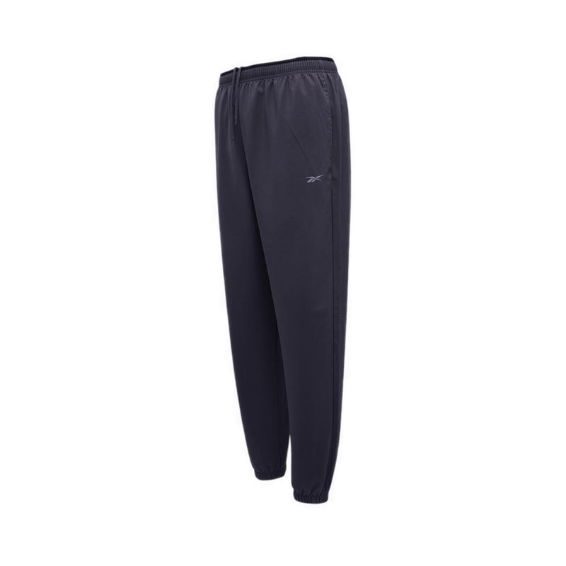 Reebok Devon Performance Men's Pants - Grey