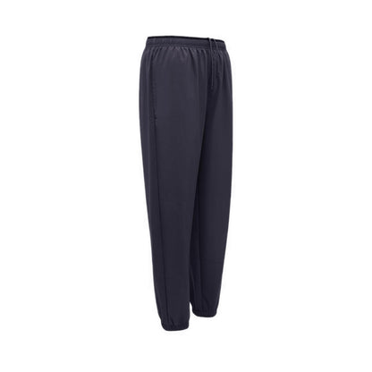 Reebok Devon Performance Men's Pants - Grey