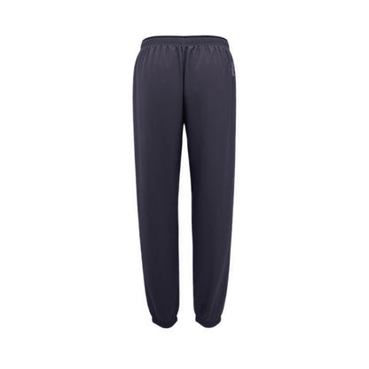 Reebok Devon Performance Men's Pants - Grey