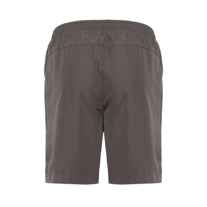 Reebok Performance Men's Short - Utility Brown