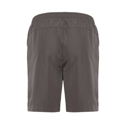 Reebok Performance Men's Short - Utility Brown