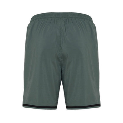 Reebok Performance Men's Short - Green