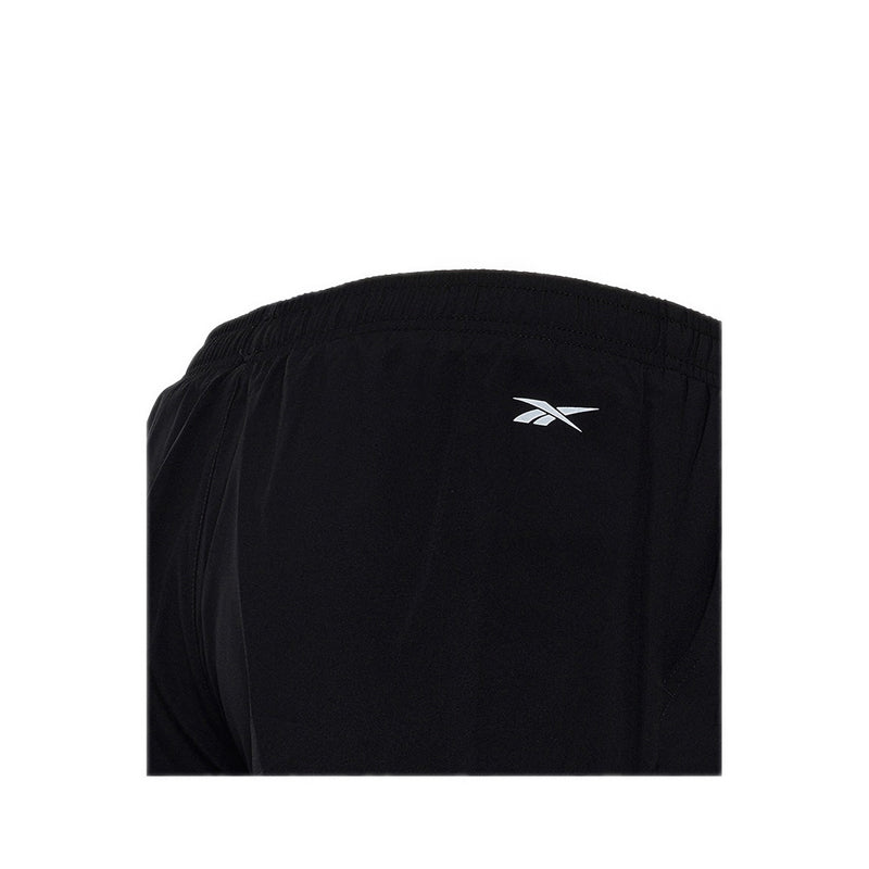 Reebok Performance Men's Short - Black
