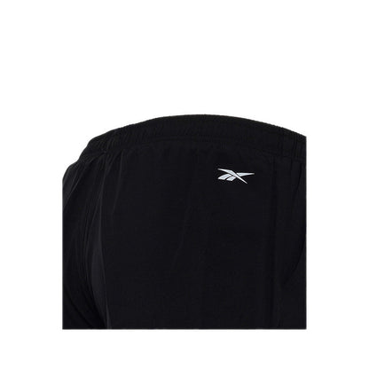 Reebok Performance Men's Short - Black