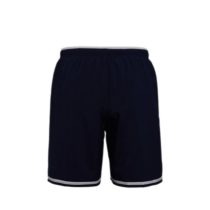 Reebok Performance Men's Short - Vector Navy