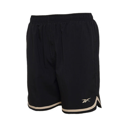Reebok Performance Men's Short - Black