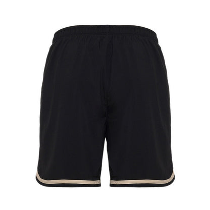 Reebok Performance Men's Short - Black