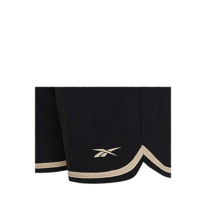 Reebok Performance Men's Short - Black