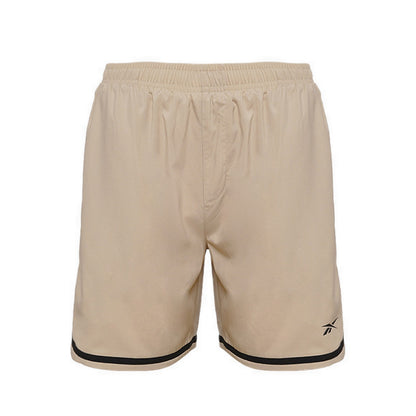 Reebok Performance Men's Short - Beige