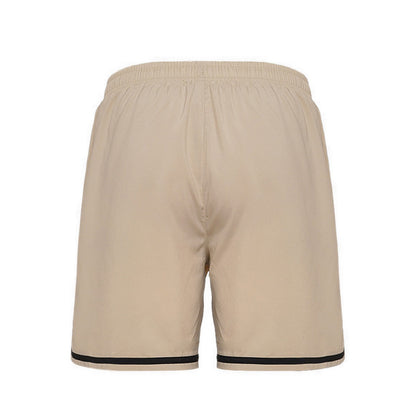 Reebok Performance Men's Short - Beige