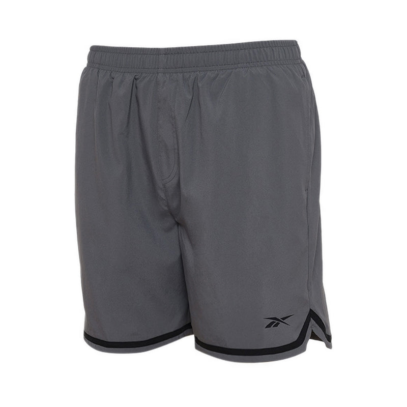 Reebok Performance Men's Short - Grey