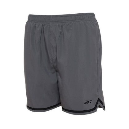 Reebok Performance Men's Short - Grey