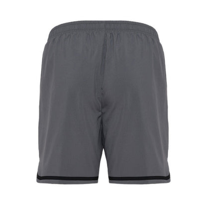 Reebok Performance Men's Short - Grey