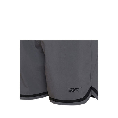 Reebok Performance Men's Short - Grey