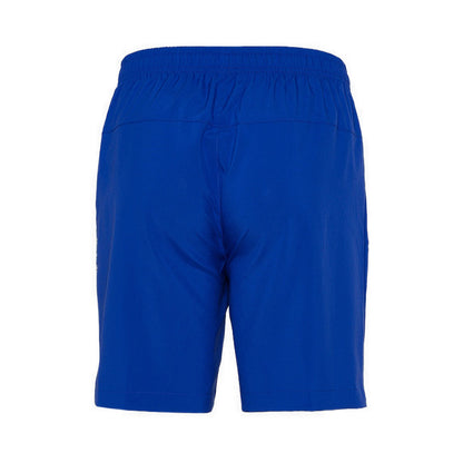 Reebok Performance Men's Short - Boundless Blue