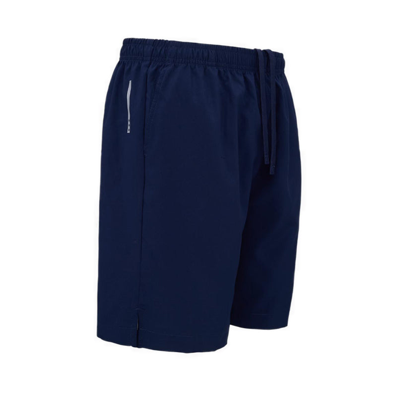 Reebok Clift Men's Performance Short - Navy