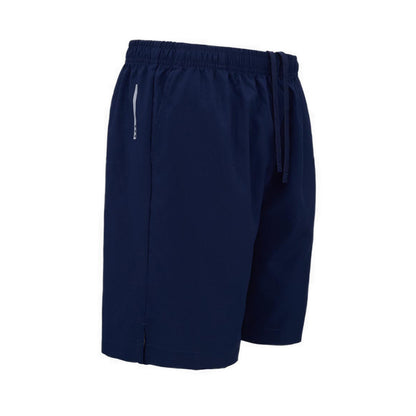 Reebok Clift Men's Performance Short - Navy