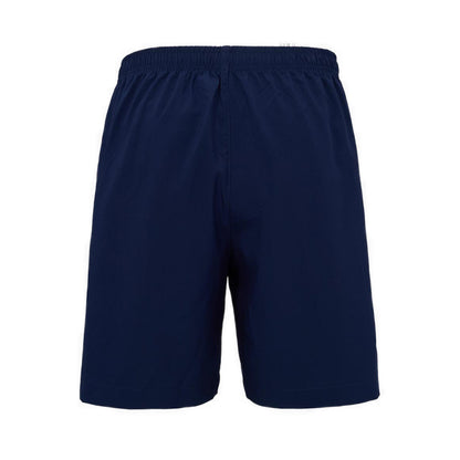 Reebok Clift Men's Performance Short - Navy