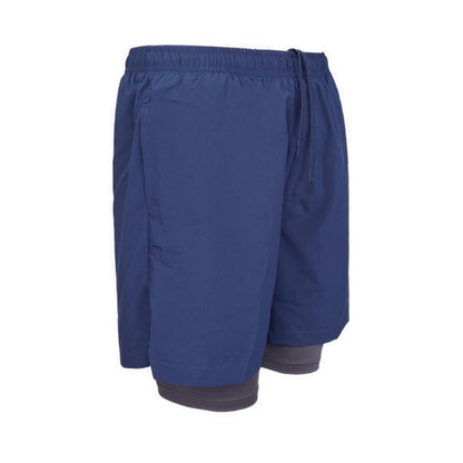 Reebok Balveer Performance Men's Short - Vector Navy