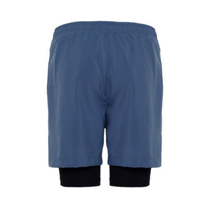Reebok Balveer Performance Men's Short - Shadow