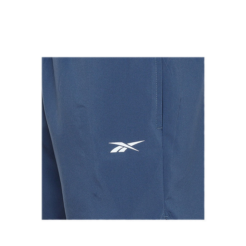 Reebok Balveer Performance Men's Short - Shadow